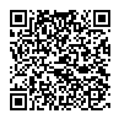 QR Code PIX Instituto Dorcas